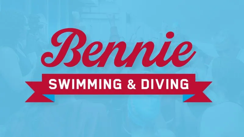Wolvert Adds Two Decorated Assistants to Coaching Staff