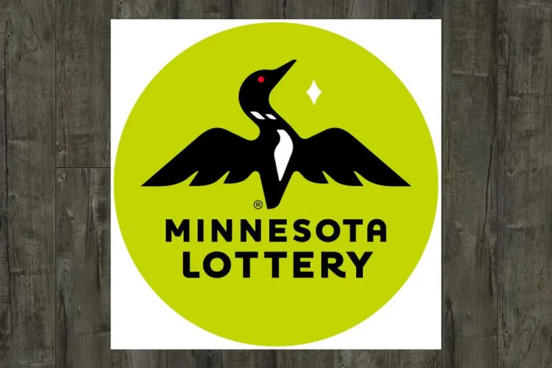Cash Wise Customer Claims $100,000 Lottery Prize In Waite Park
