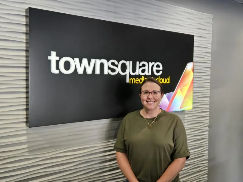 Local Moms Group Builds Community, Support Network Across St. Cloud Area