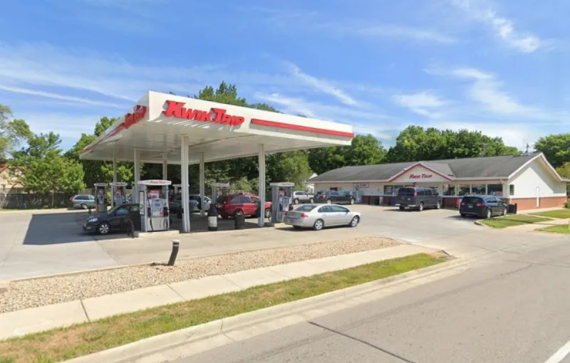 Kwik Trip Is Ditching an Iconic In-Store Staple Starting This Month