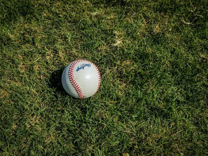 Labor Day Weekend Town Ball State Tourney Schedule