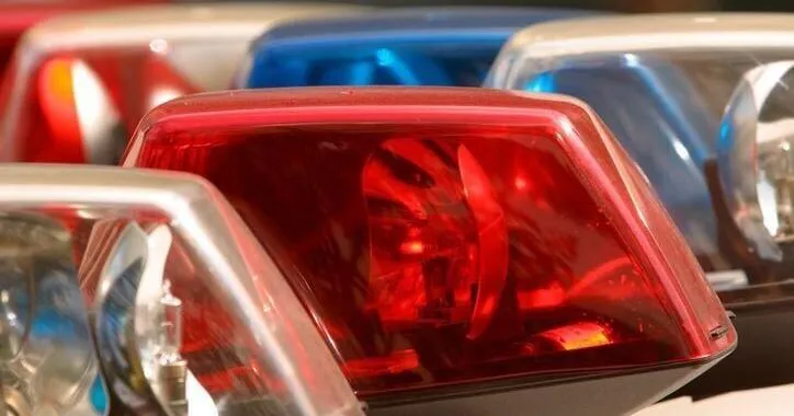 Viroqua farmer dies after getting trapped while unloading grain bin