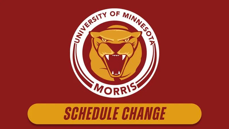 Women's Soccer Game with Hamline Postponed to Next Friday