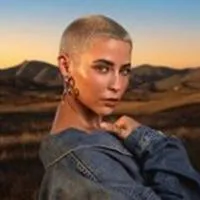 "The X Factor" contestant CeCe Frey to perform in Alexandria during Country Music Show