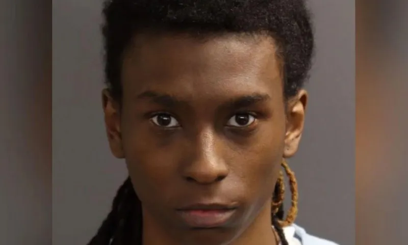 St. Paul Man Sentenced in Case Involving College Student's Death
