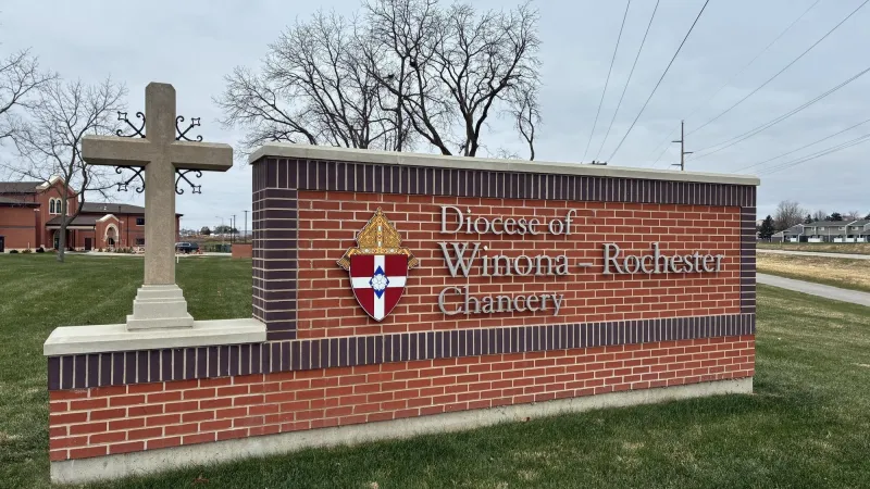Winona-Rochester survivors of abuse win $30M settlement
