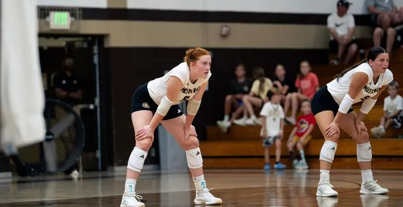 No. 10 SMSU suffers setback at hands of No. 11 Missouri Western