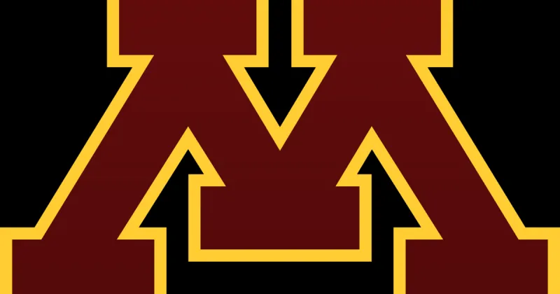 Gophers open up football season tonight (Thursday) by hosting Eastern Illinois