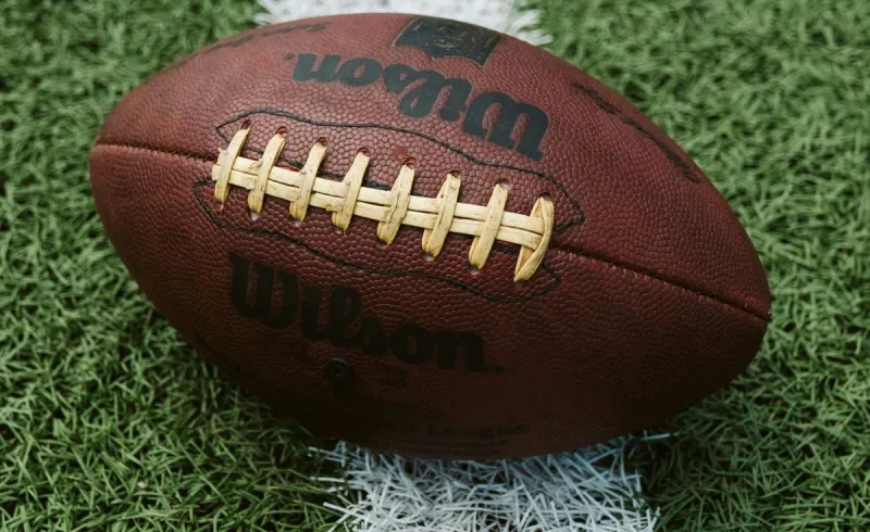 Central Minnesota High School Football Scoreboard