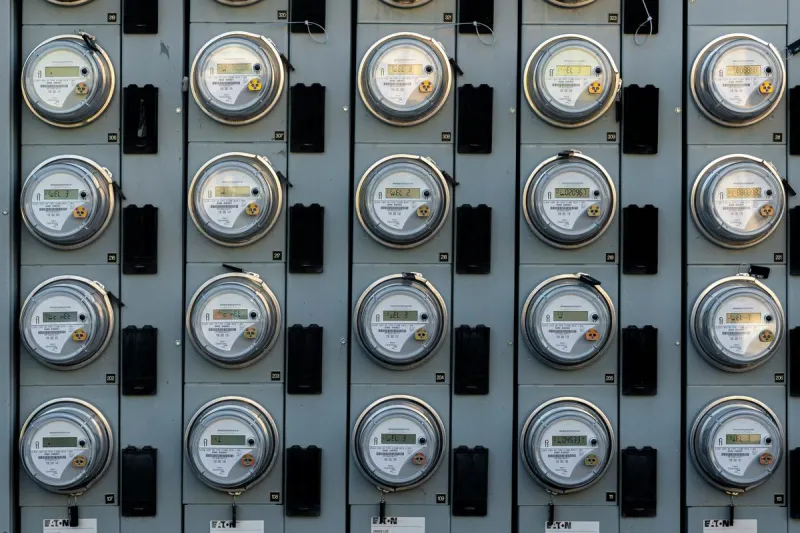 Check the List: Hundreds of Minnesota Towns Slated for an Electric Bill Credit