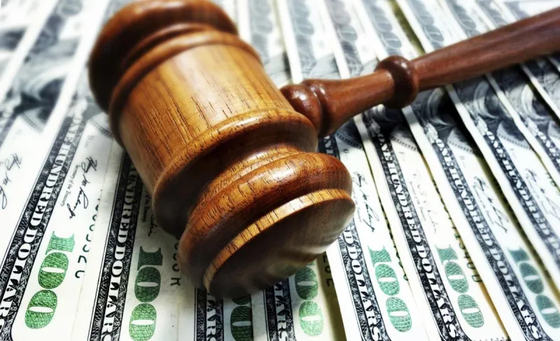$30 Million Settlement in SE Minnesota Clergy Abuse Cases