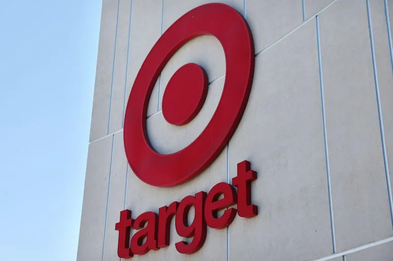 Top 15 Items People Steal From Target Stores in Minnesota
