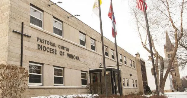 $30 million settlement reached over Diocese of Winona abuse cases