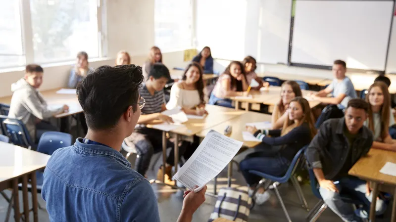 Why public schools are struggling financially and what Minnesota voters will decide