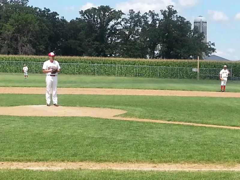 State Baseball Roundup, Friday September 4th, Three Key Regional Victories