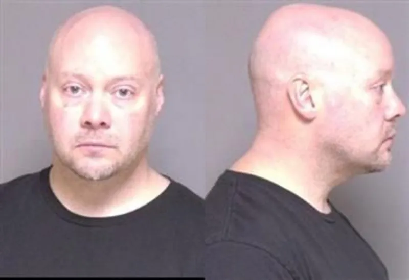 Man Gets Probation After Rochester Police Online Sting