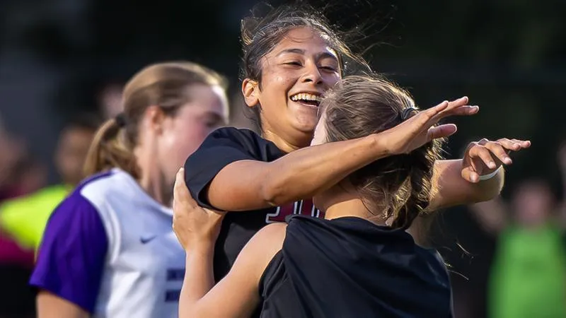 Pipers Dominate Bethany Lutheran with 4-0 Shutout Win