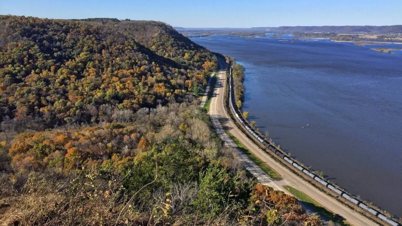 Winona paid $128K ransom after January cyberattack