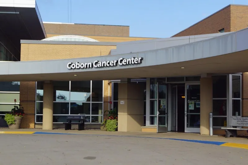 CentraCare Offering Free Prostate Screenings