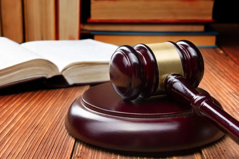 Minnesota Nonprofit Leader Banned From Serving Charities For Two Decades After Settlement