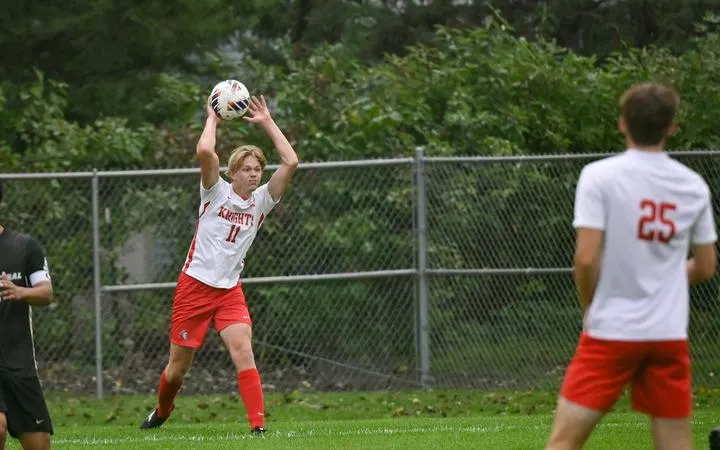 MLC comes up short at WLC