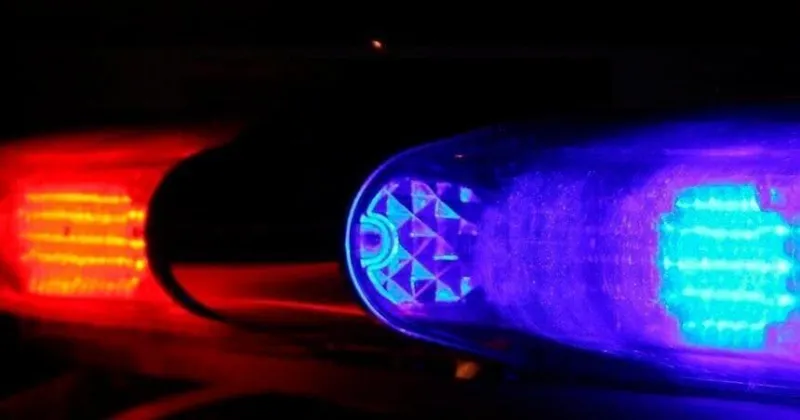 Motorcyclist dies after crashing into pole in Arcadia on Sunday