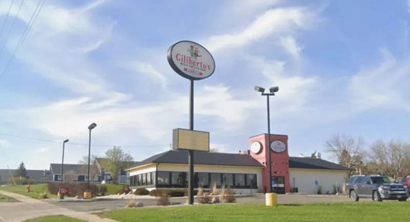 Giliberto's Shuts Doors in NW Rochester After Health Violations-And It Won't Reopen