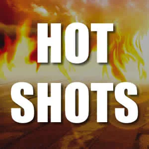 Hot Shots