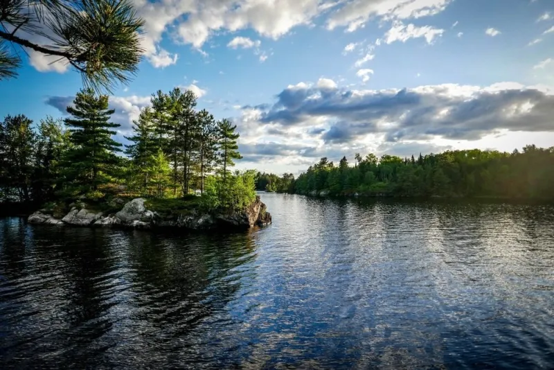 FREE National Park Service Annual Pass for All 4th Grade Students