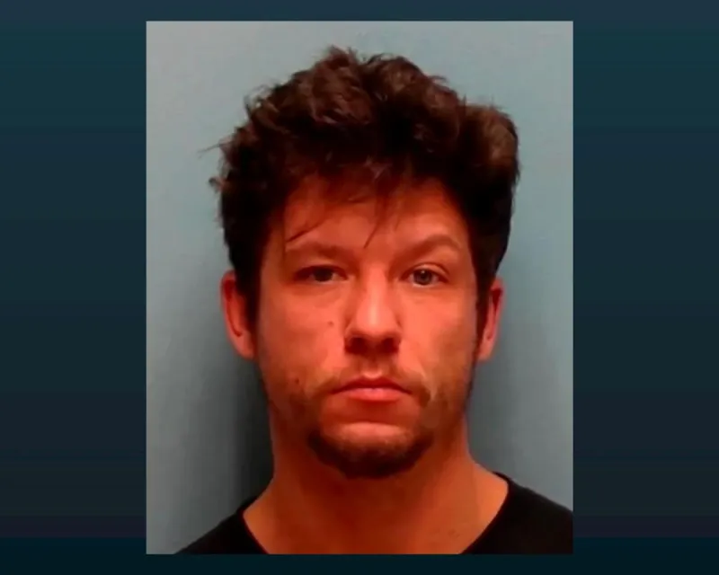 Drunk Driver Who Ran Stop Sign, Killed Unborn Baby Gets Six Years in Prison