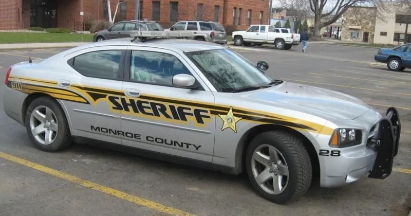 Former Tomah hotel clerk convicted of sexually assaulting guests