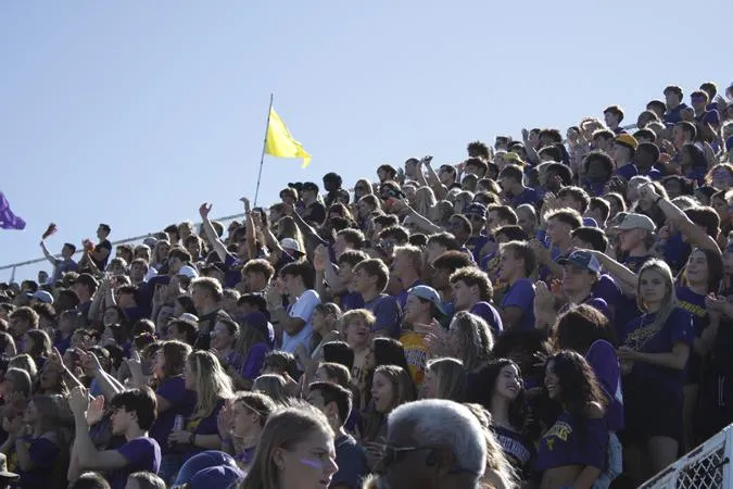 Season-Opener On Tap for Minnesota State Athletics