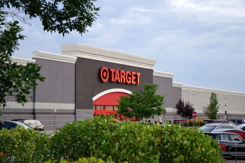 The Target boycott isn't over, Minnesota organizers say