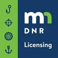 Deer hunters encouraged to buy their licenses early this year