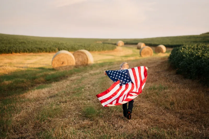 Chamber announces summer photo winners