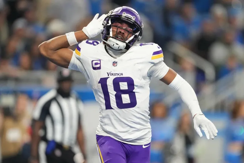 Skip Football This Weekender, Explore Central Minnesota Events