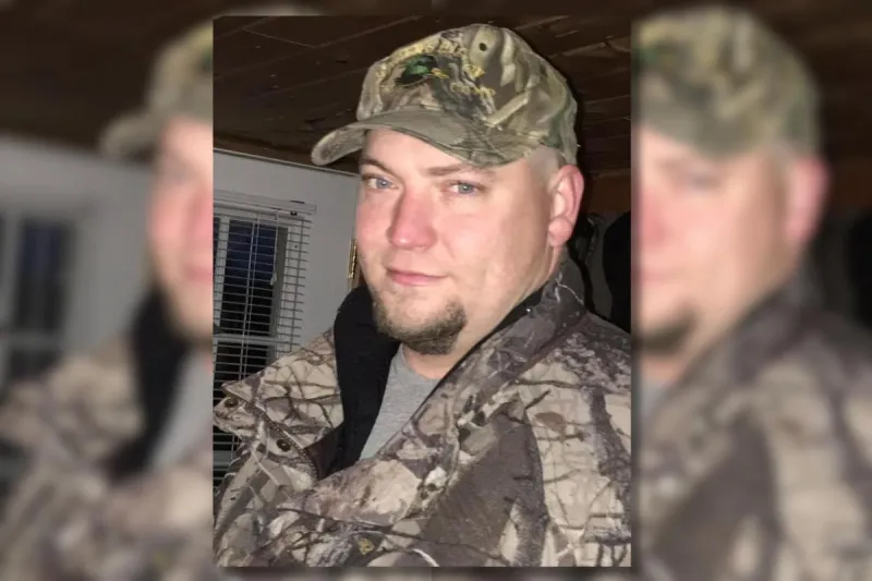 Family Shares New Details About Eveleth Man's Death on Ely Lake