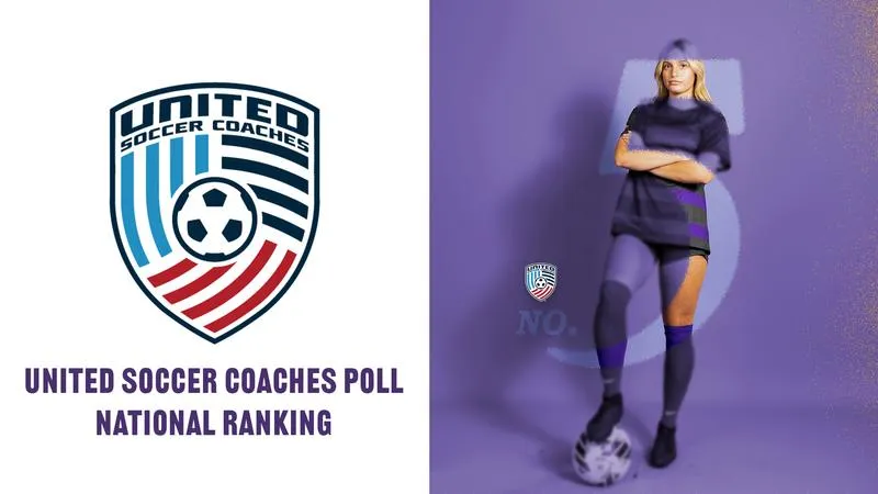 Minnesota State climbs to No. 5 in USC Division II Women's Soccer Rankings