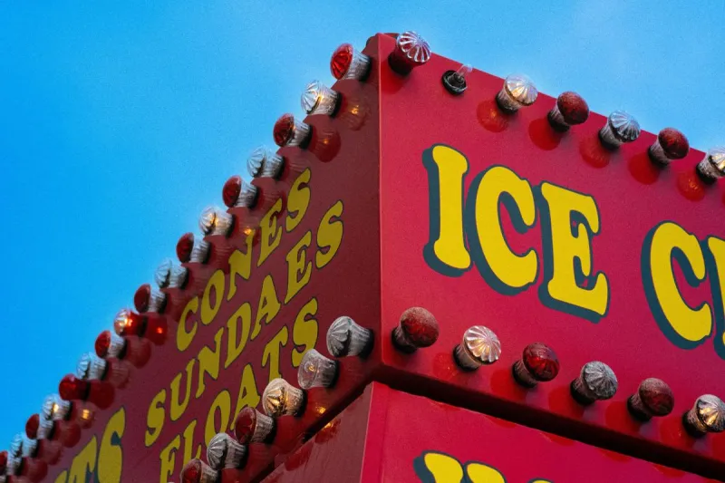 You Can Still Get Your Minnesota State Fair Food Fix