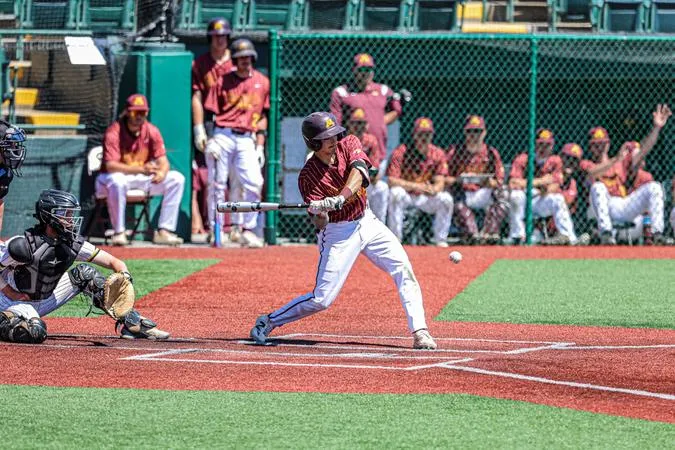 Minnesota Crookston Baseball to Host Prospect Camp October 4