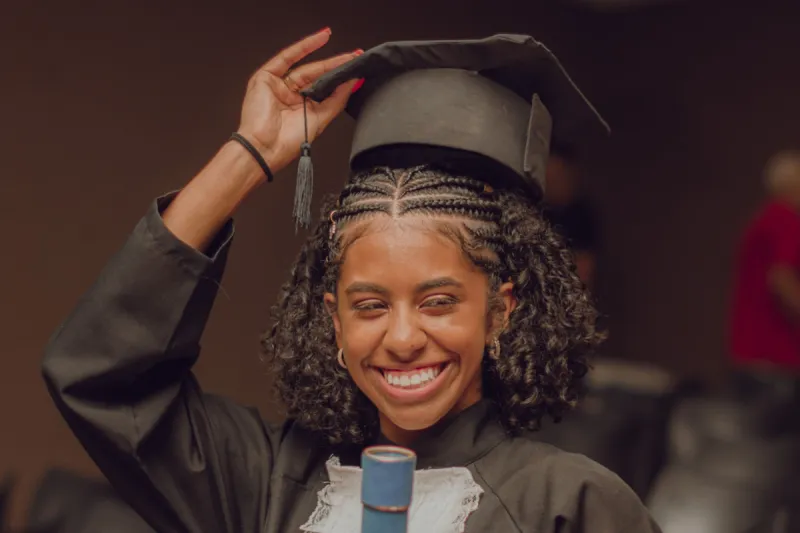 Saving for college without sacrificing your financial future