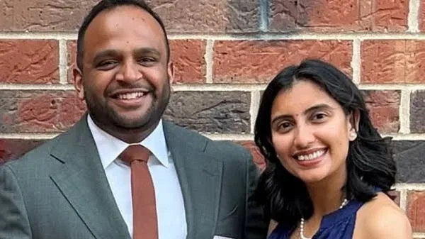 Two doctors with Minn. ties missing after Nepal floods