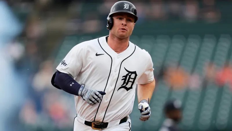 Young Tigers lineup beats struggling Twins, 7-2
