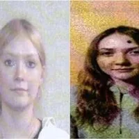 Police ask for help locating two missing girls from west central MN