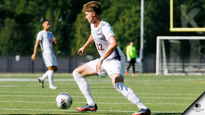 Eagles Held Scoreless in Wisconsin
