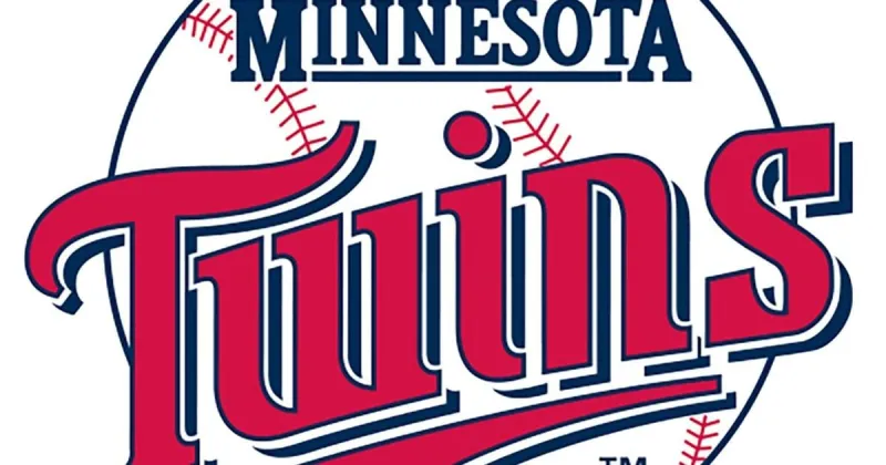 Twins beat Tigers on Tuesday, just 17 games left in season