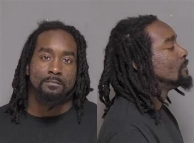 Guilty Plea for Gun Threat During Dispute at Rochester Apartment