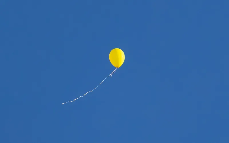 The Great Deflate