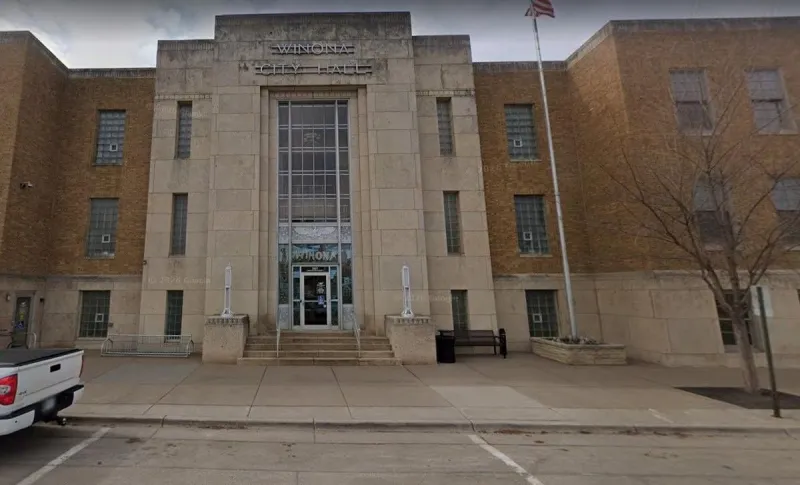On a Budget? This is the Least Expensive College Town in MN