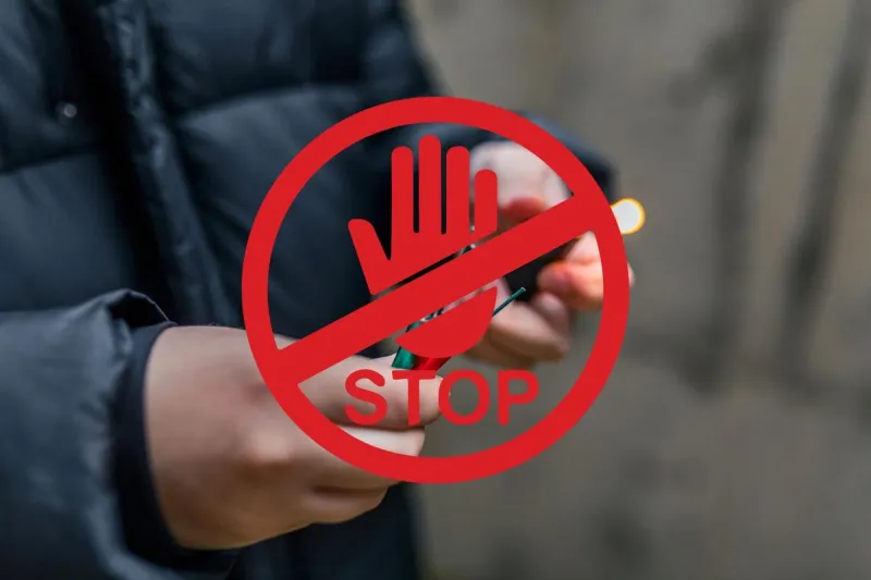 8 Items You're Banned From Mailing In Wisconsin